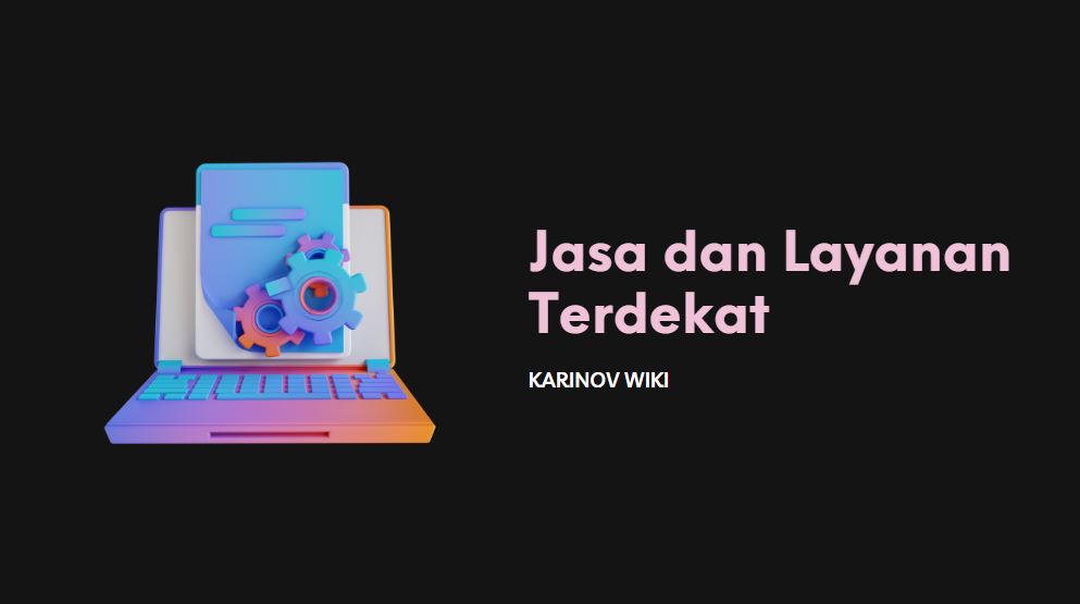 Cetak Impian di Tepi Jalan Mataram: Sanggar Printing Cilacap
